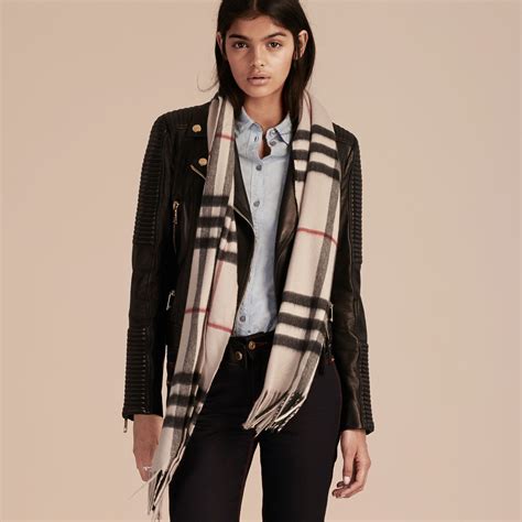 burberry scar|Burberry scarves for women.